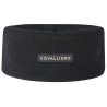 Bandeau Laine - COVALLIERO