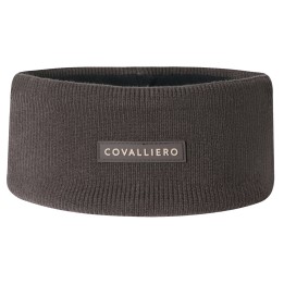 Bandeau Laine - COVALLIERO
