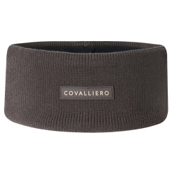 Bandeau Laine - COVALLIERO