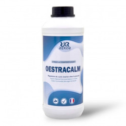 Oestracalm - REKOR