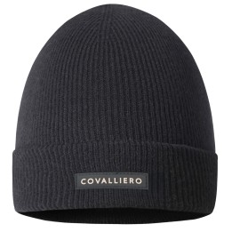 Bonnet Laine - COVALLIERO
