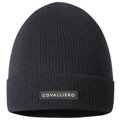 Bonnet Laine - COVALLIERO