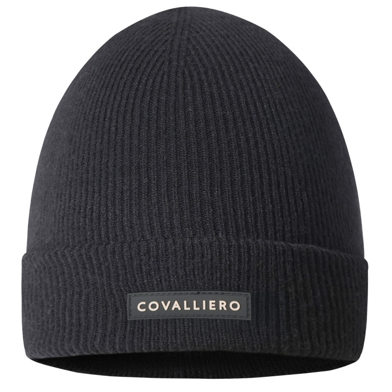 Bonnet Laine - COVALLIERO