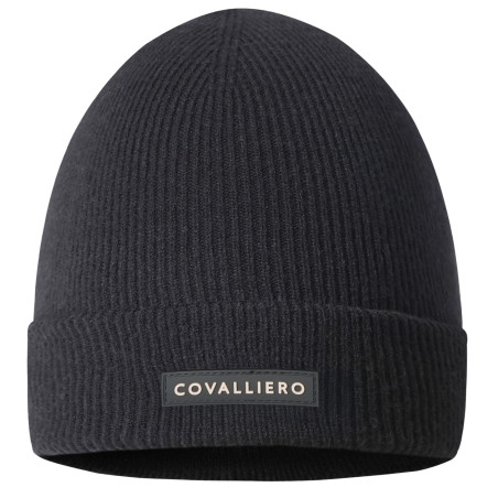 Bonnet Laine - COVALLIERO