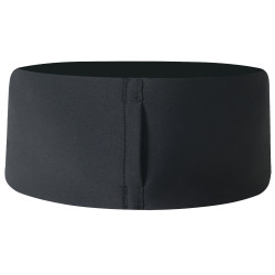 Bandeau Fin - COVALLIERO