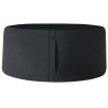Bandeau Fin - COVALLIERO