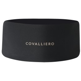 Bandeau Fin - COVALLIERO