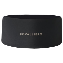 Bandeau Fin - COVALLIERO