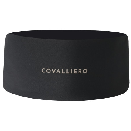 Bandeau Fin - COVALLIERO