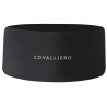 Bandeau Fin - COVALLIERO