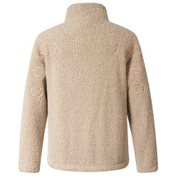 Sweat Teddy - COVALLIERO