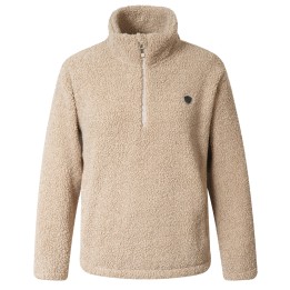Sweat Teddy
