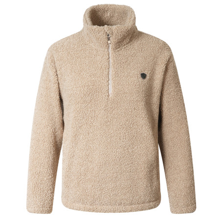 Sweat Teddy - COVALLIERO