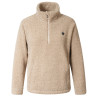 Sweat Teddy - COVALLIERO