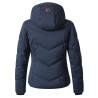 Veste Doudoune - COVALLIERO