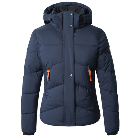 Veste Doudoune - COVALLIERO