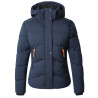Veste Doudoune - COVALLIERO