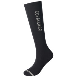 Chaussettes AW26 - COVALLIERO