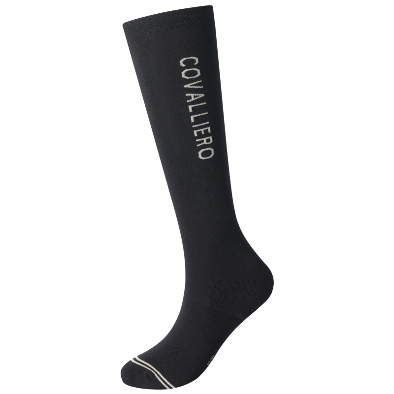 Chaussettes AW26 - COVALLIERO