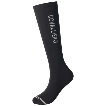 Chaussettes AW26 - COVALLIERO