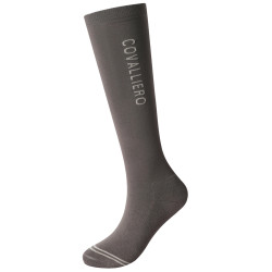 Chaussettes AW26 - COVALLIERO