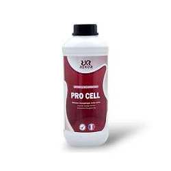 Pro Cell - REKOR