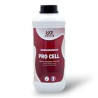 Pro Cell - REKOR