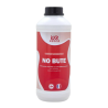 No bute solution - REKOR