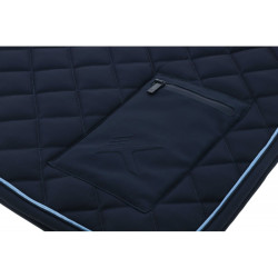 Tapis Cesar - KAR-E