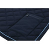 Tapis Cesar - KAR-E