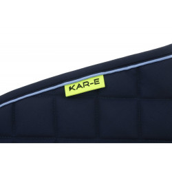 Tapis Cesar - KAR-E