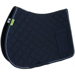 Tapis Cesar