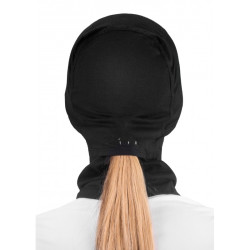 Cagoule Pleun Je t'aime -EQUITHEME
