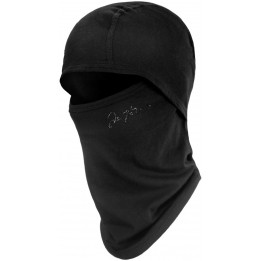 Cagoule Pleun Je t'aime -EQUITHEME