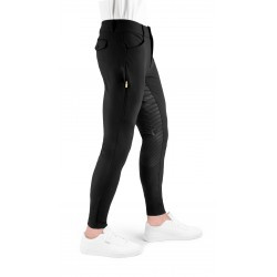 Pantalon Skill - KAR-E