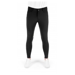 Pantalon Skill - KAR-E