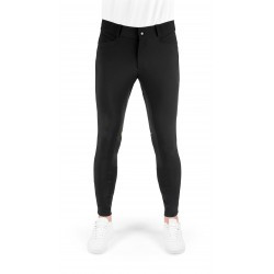 Pantalon Skill - KAR-E