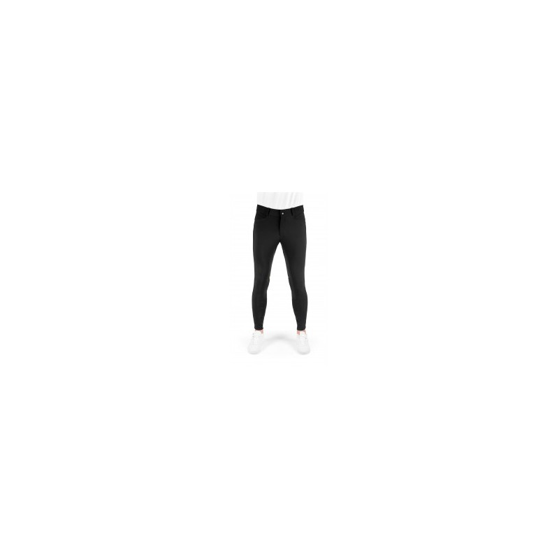 Pantalon Skill - KAR-E