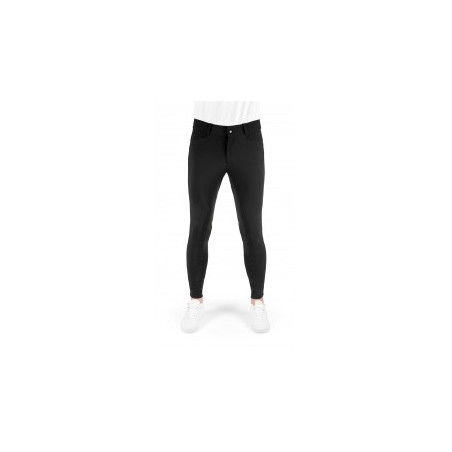 Pantalon Skill - KAR-E