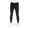 Pantalon Skill - KAR-E