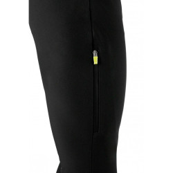 Pantalon Skill - KAR-E