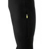 Pantalon Skill - KAR-E
