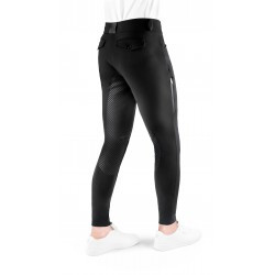 Pantalon Skill - KAR-E