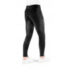 Pantalon Skill - KAR-E
