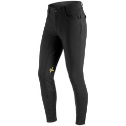 Pantalon Skill - KAR-E