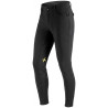 Pantalon Skill - KAR-E