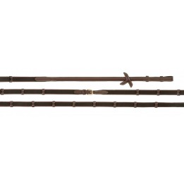 Rênes Grip