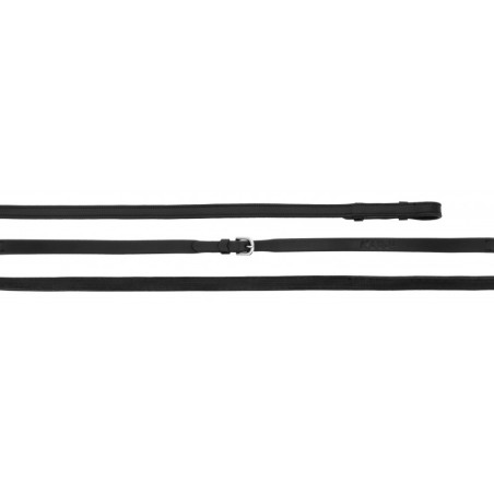 Rênes Line - KAR-E