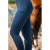 Combinaison Amara - EQUITHEME