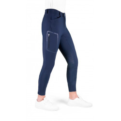 Pantalon Technik - KAR-E